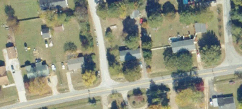 3631 Lombardy Dr