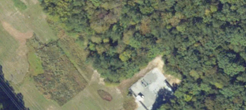 6358 Centerville Rd