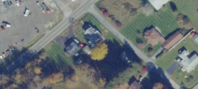 685 Federal St