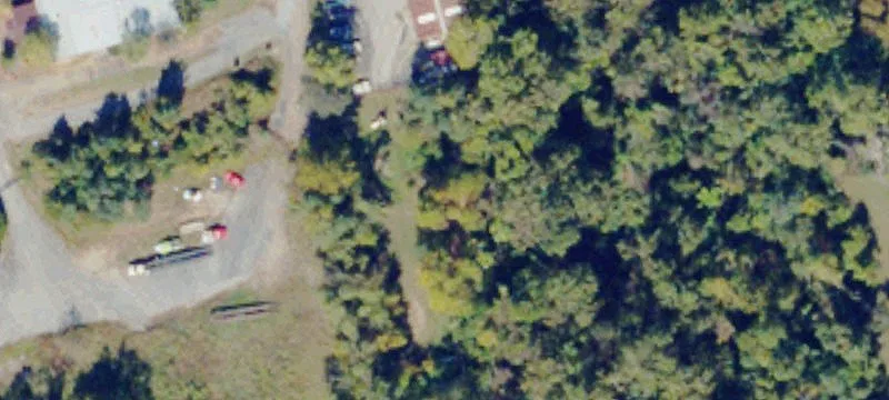 2349 Lakeside Dr