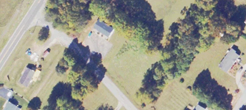 31 Dalewood Ln