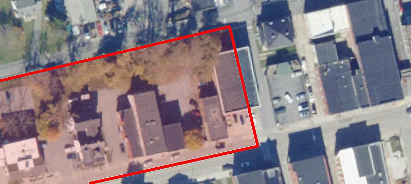 216 Main St