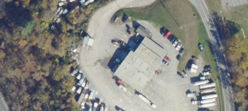 178 Big Stony Crk Rd