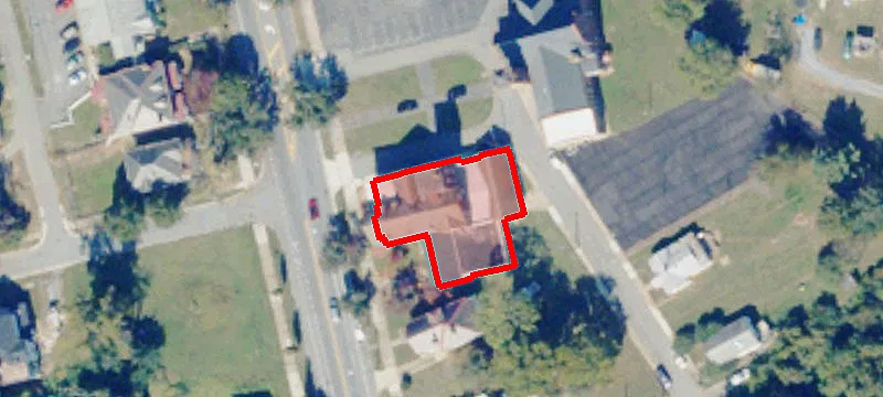 1016 Rivermont Ave