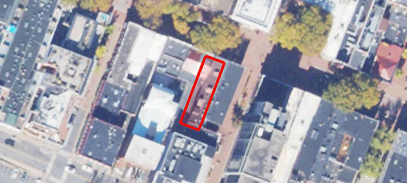 120 Main St