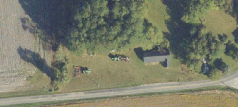 6143 Ml Swamp Rd