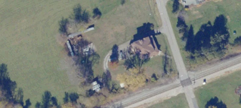 136 Snider Br Rd