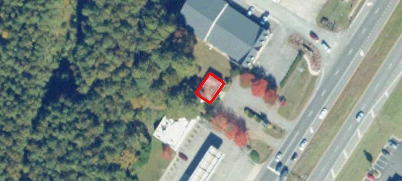 7002 George Washington Memorial Hwy