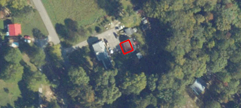 9432 Diascund Reservoir Rd