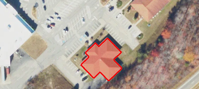 253 Ridgeview SW Rd