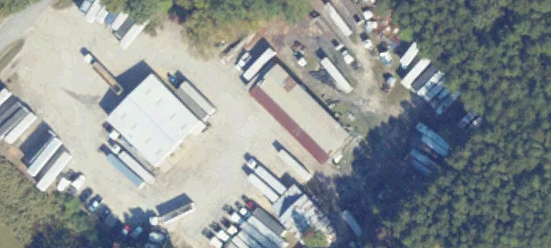 21559 Governor Darden Rd
