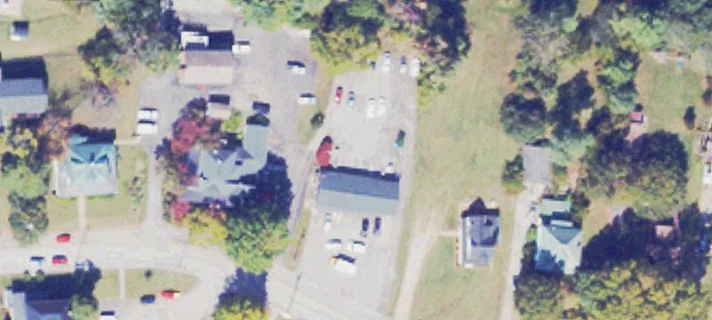 139 Ct St