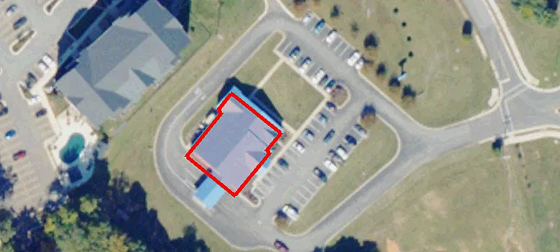 6320 Logans Ln