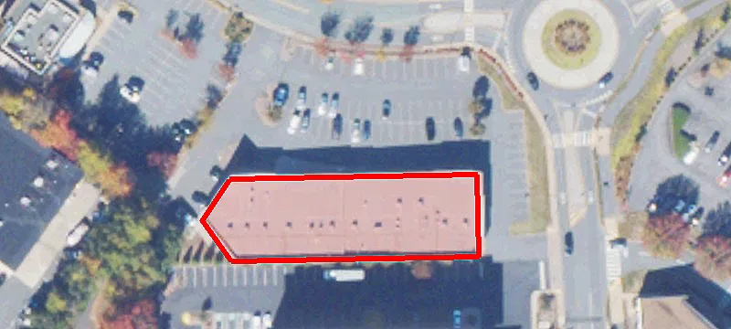 176 Zan Rd, Unit 198