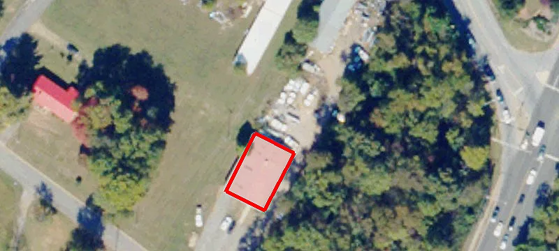 104 Chapel Ln
