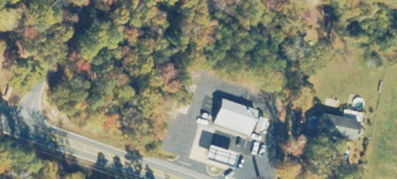 10663 Kings Hwy