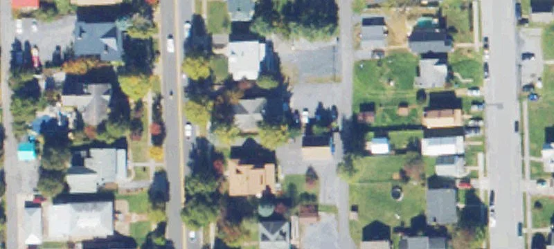 417 Royal Ave