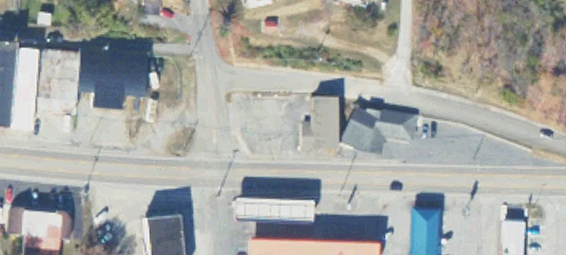 620 Kane St