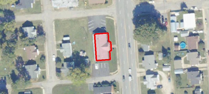 408 6th Ave