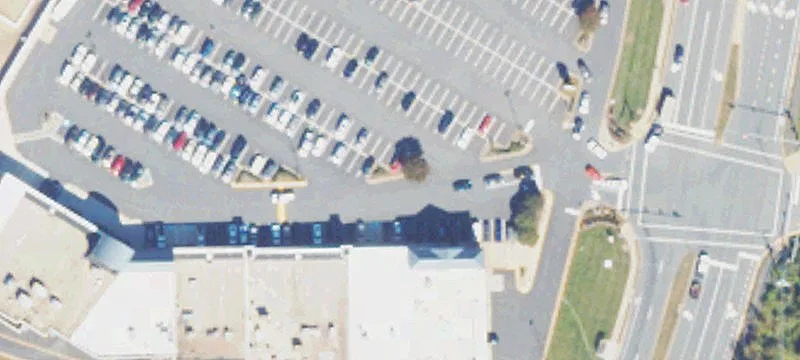 12304 Towncenter Plz