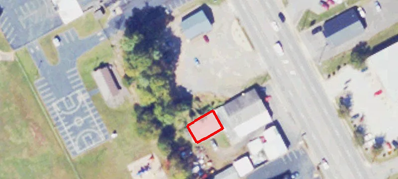 3267 Virginia Ave