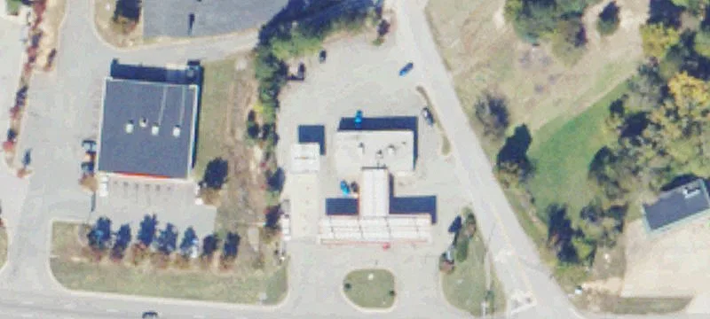 1385 Boston Rd