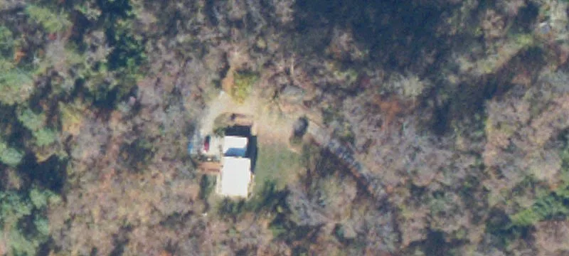 300 Mimosa Dr