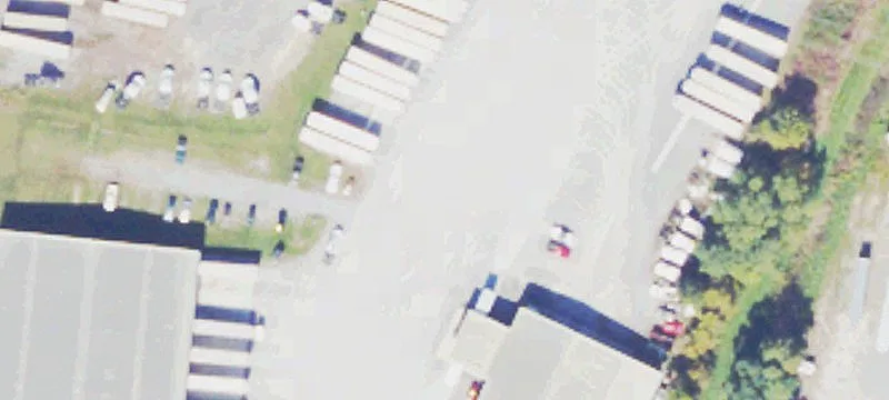 51 Simmons Dr