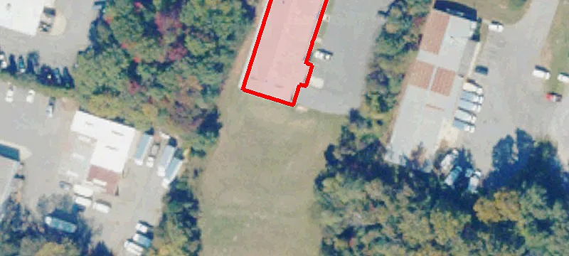 3228 Odd Fellows Rd