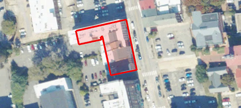 220 Sycamore St, Unit 22