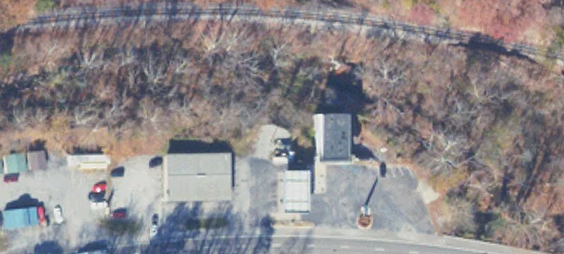 3952 Us Hwy 23rd N