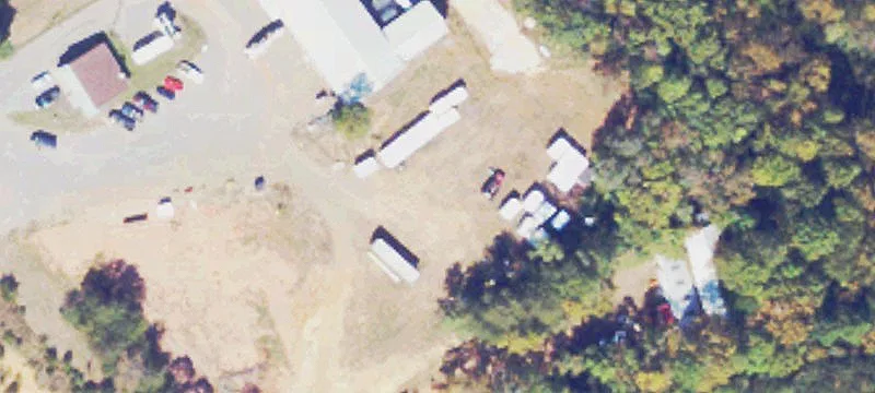370 Industrial Ave