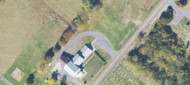 15737 Back Rd