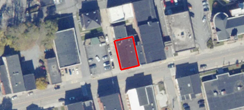 178 Main St