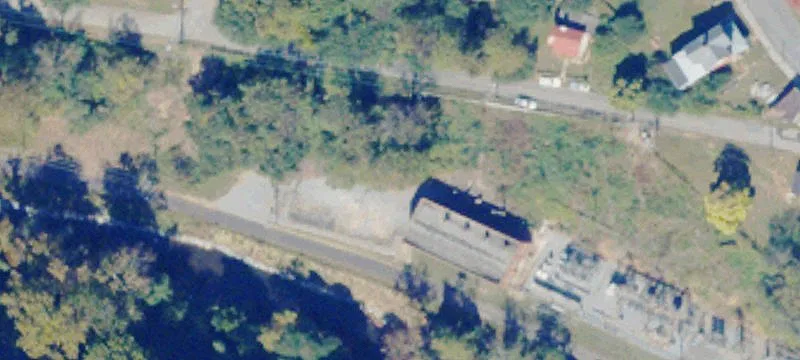 133 Stonewall St