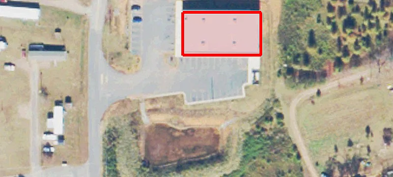 22485 Al Philpott Hwy