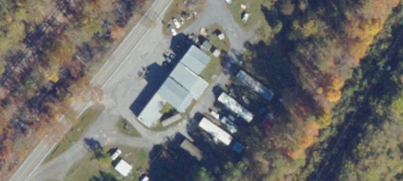1831 Big Stony Crk Rd