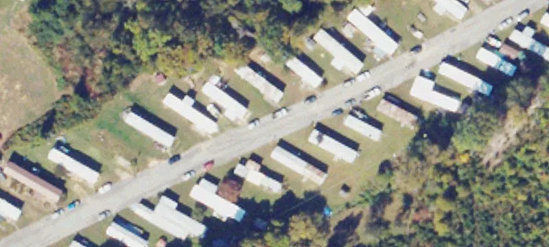 135 Reuben Ct