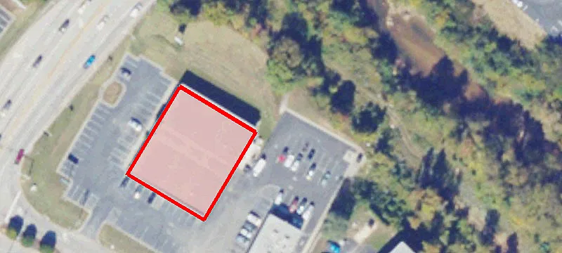 111 Sandy Ct