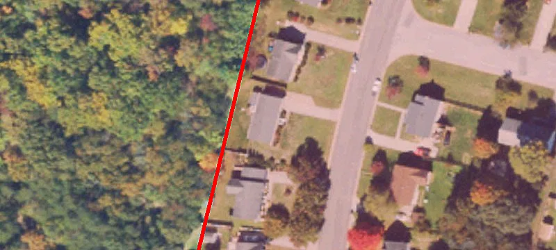 1197 Kesler Rd
