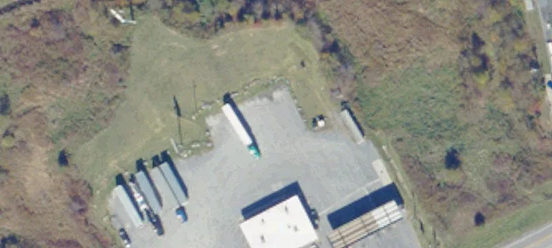 7297 Lee Hwy