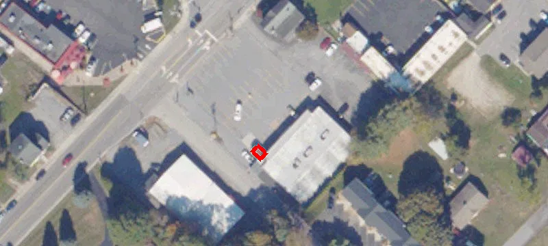 308 Main St