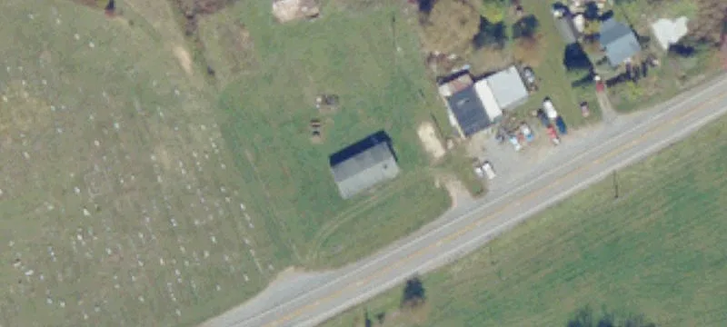 7949 Lee Hwy