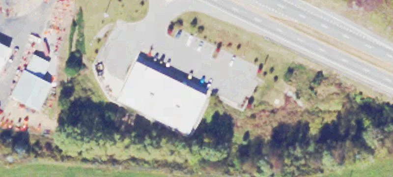 21231 Virgil H Goode Hwy