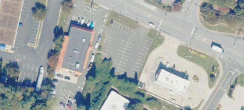 2823 Candlers Mtn Rd