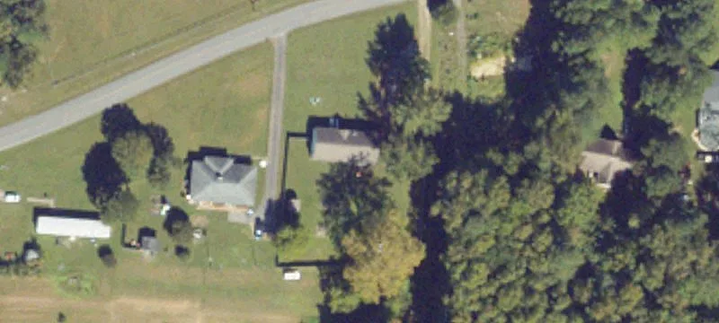 7610 Bellehaven Dr
