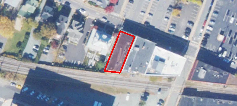 108 Ws St, Unit 10