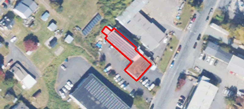 1139 Riv Rd