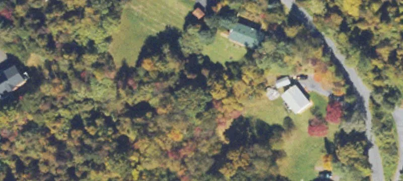 221 Wealthy Rd