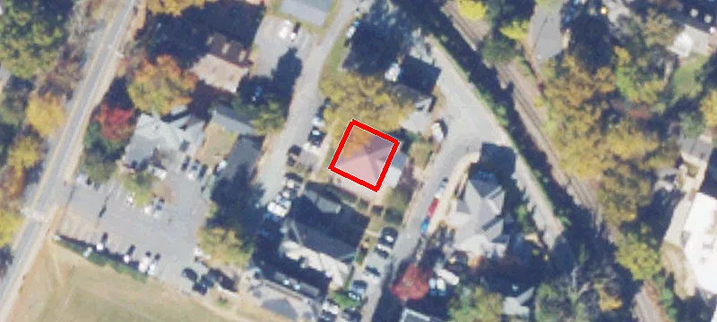 171 Madison Ln